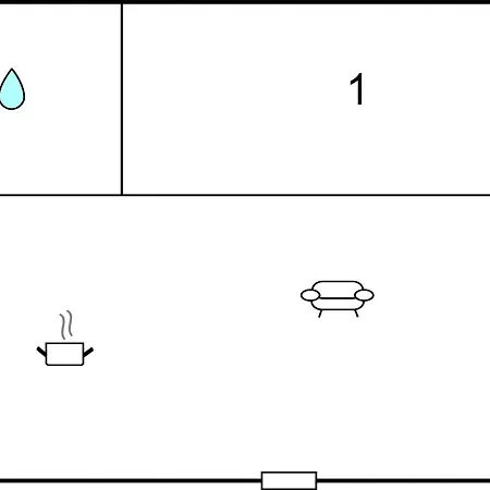 App. 1