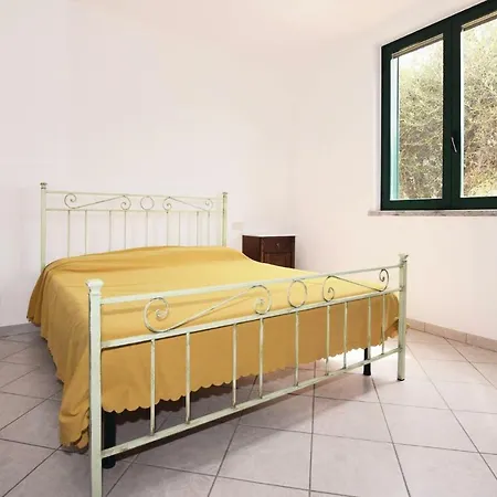 App. 1 Apartmán *