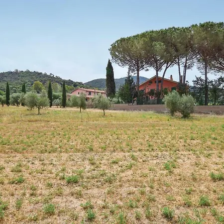 App. 1 * Casa Botrona